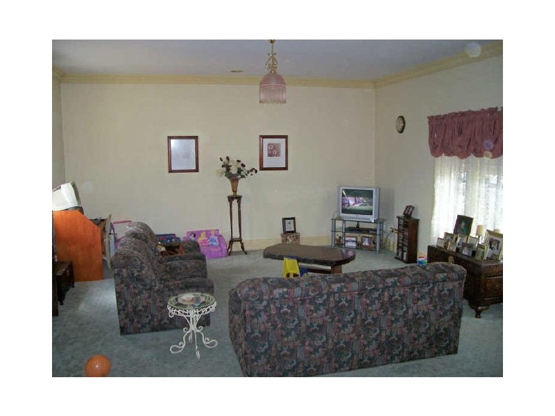 18 Stiles Street, Mount Gambier SA 5290