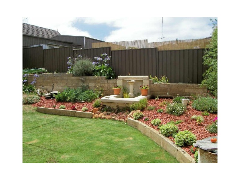 18 Stiles Street, Mount Gambier SA 5290