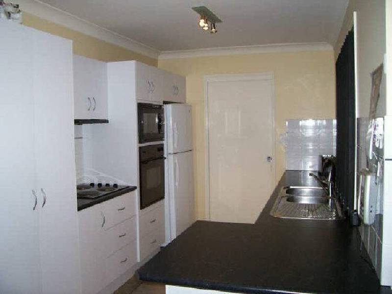 34 Yeates Street, Mount Gambier SA 5290