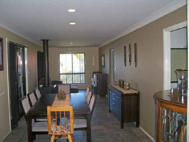 34 Yeates Street, Mount Gambier SA 5290