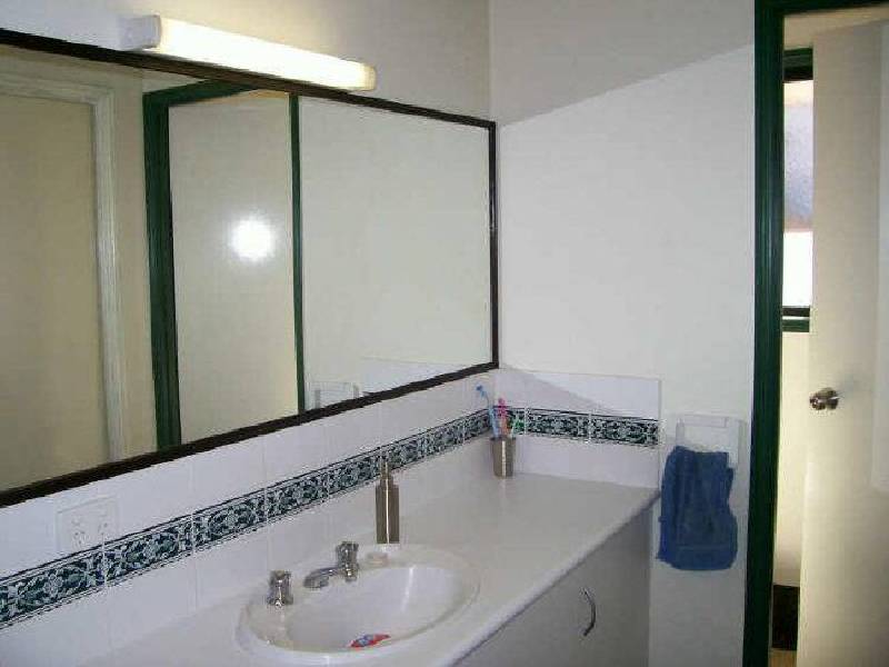 34 Yeates Street, Mount Gambier SA 5290