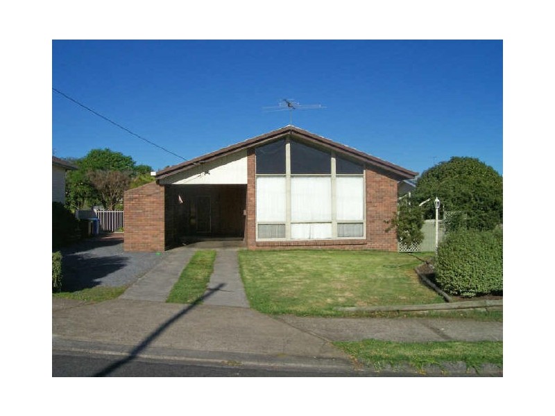 52 Acacia Street, Mount Gambier SA 5290