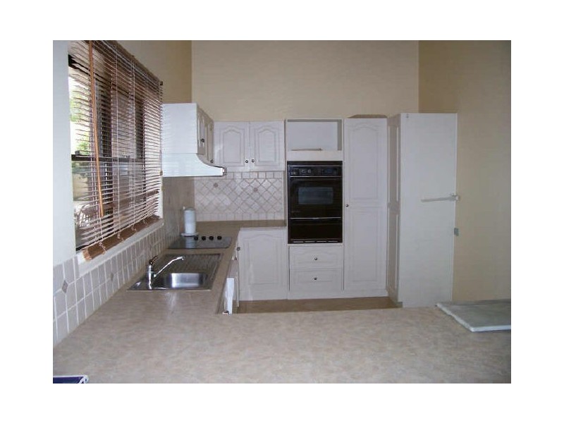 2 Joanna Place, Mount Gambier SA 5290