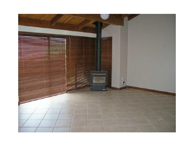 2 Joanna Place, Mount Gambier SA 5290