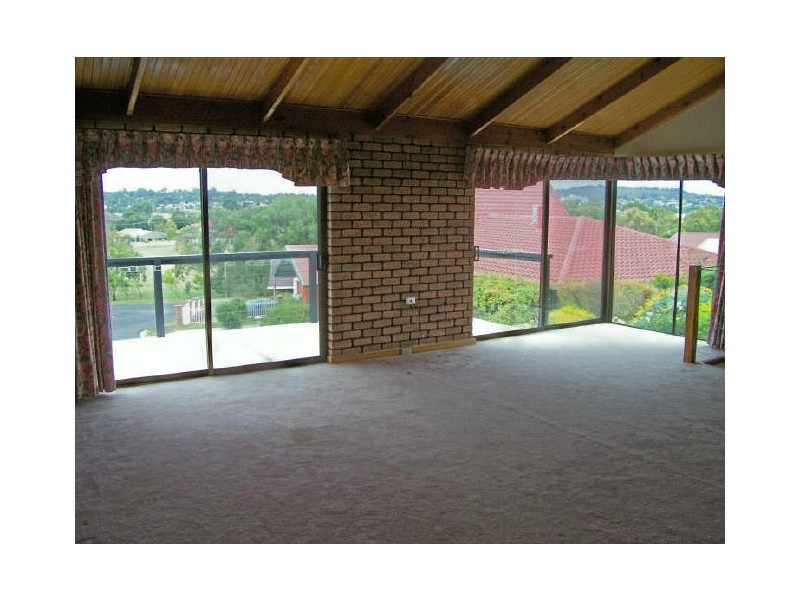 2 Joanna Place, Mount Gambier SA 5290