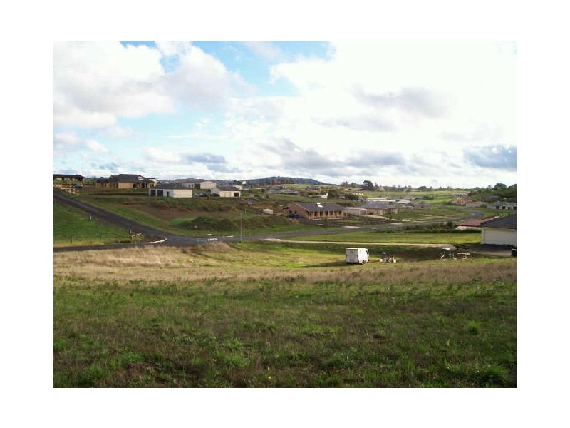 31 Eldridge Drive, Worrolong SA 5291