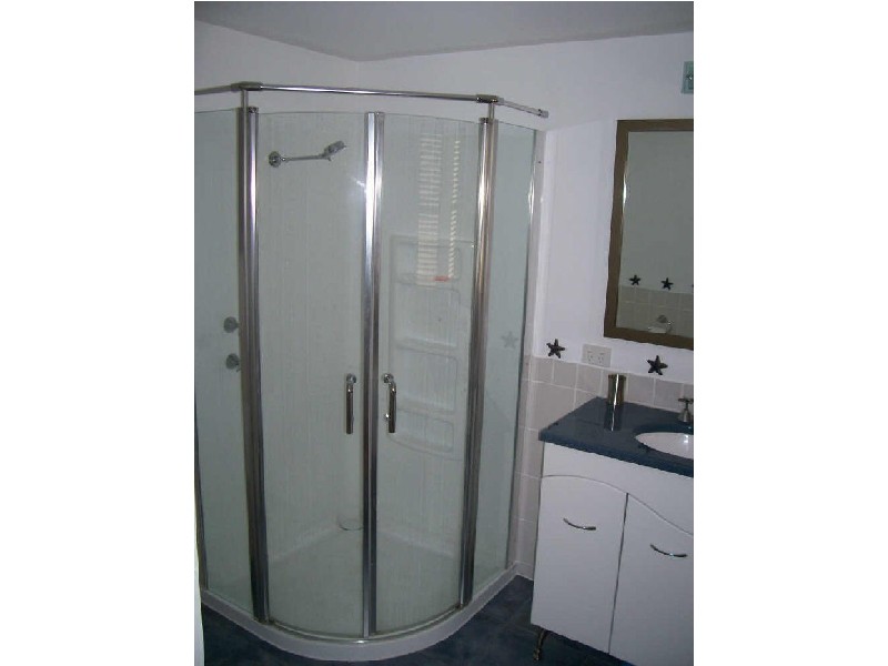 11 Meredith Street, Nelson VIC 3292