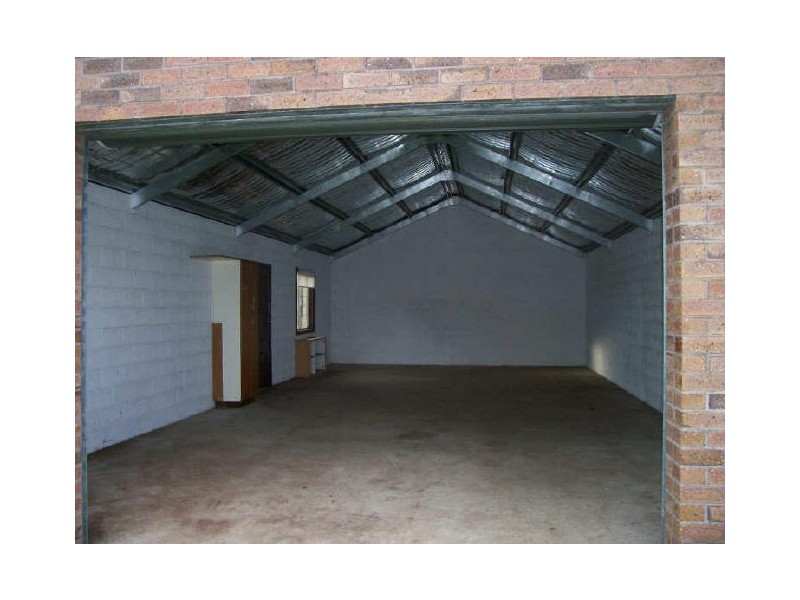 2 Kookaburra Court, Mount Gambier SA 5290