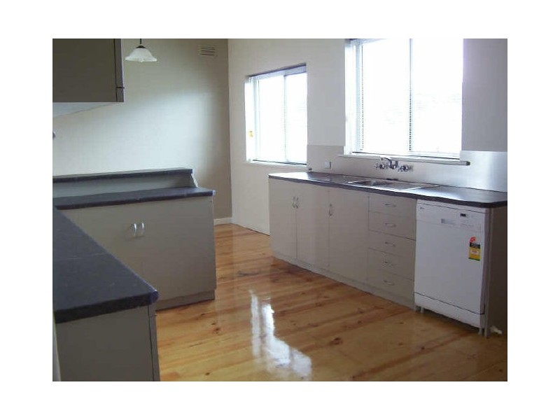 Mount Gambier SA 5290