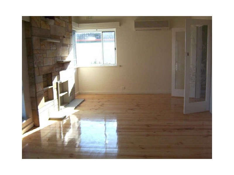 Mount Gambier SA 5290