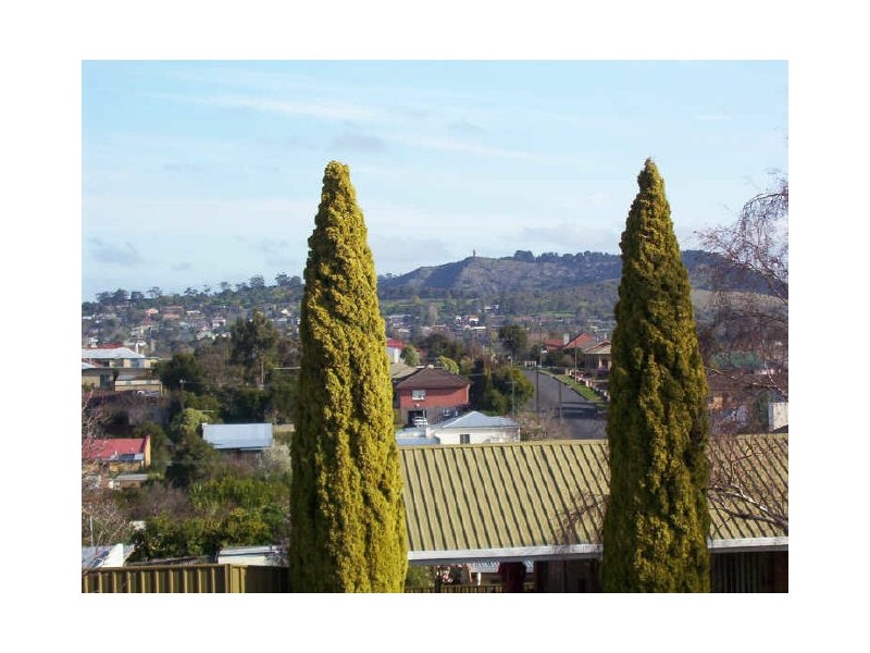 Mount Gambier SA 5290