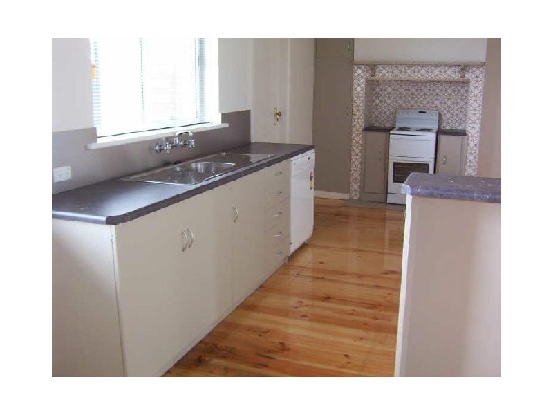 Mount Gambier SA 5290