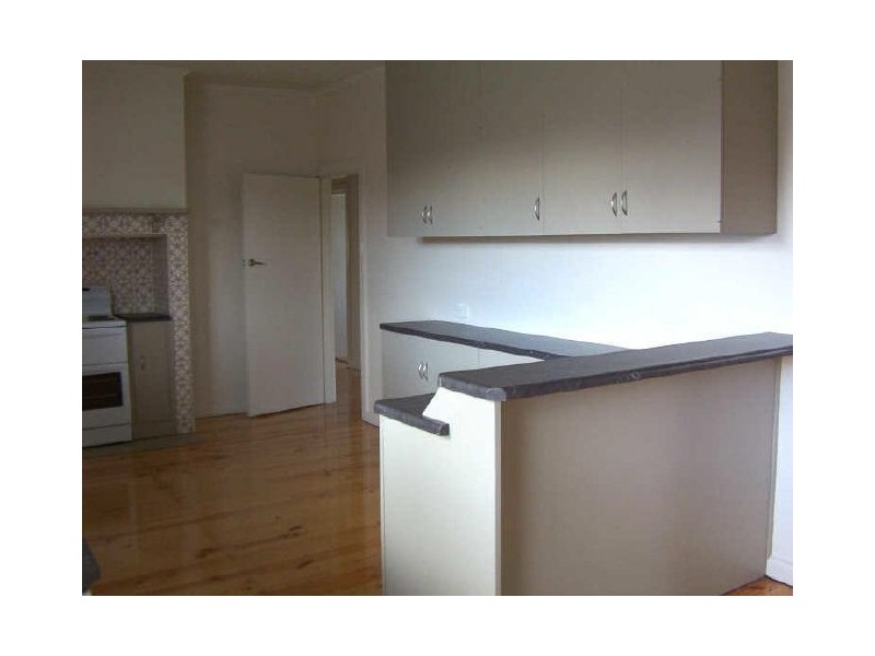 Mount Gambier SA 5290