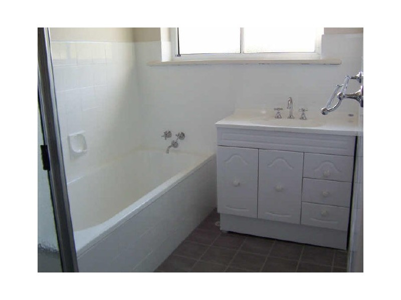 Mount Gambier SA 5290