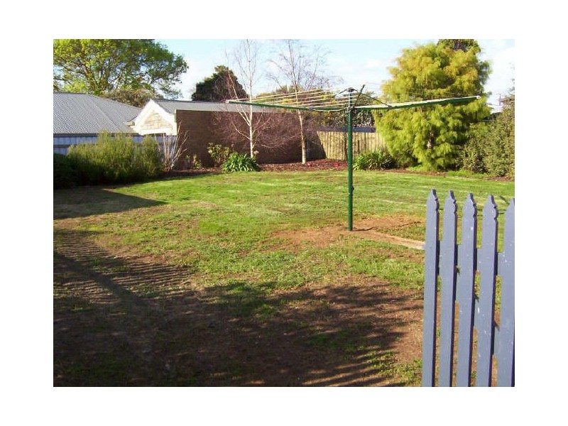 Mount Gambier SA 5290