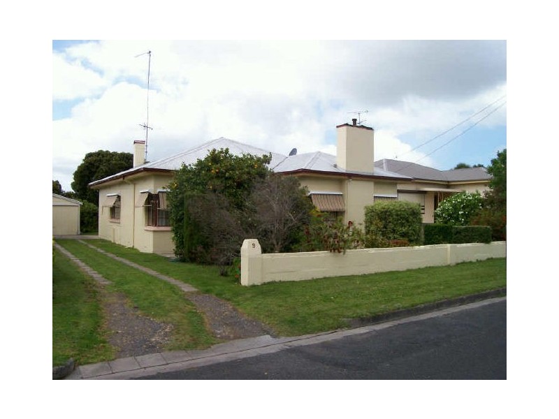 9 Leumeah Street, Mount Gambier SA 5290