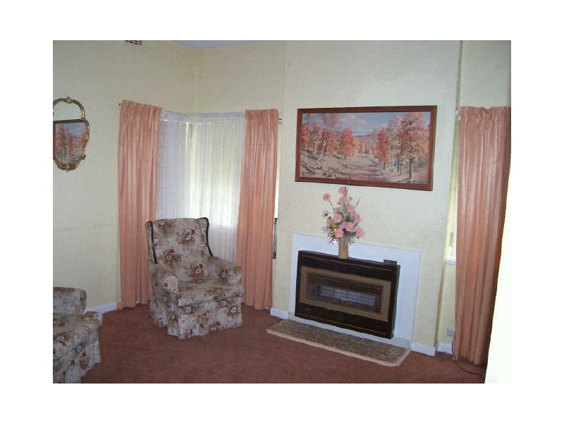 9 Leumeah Street, Mount Gambier SA 5290