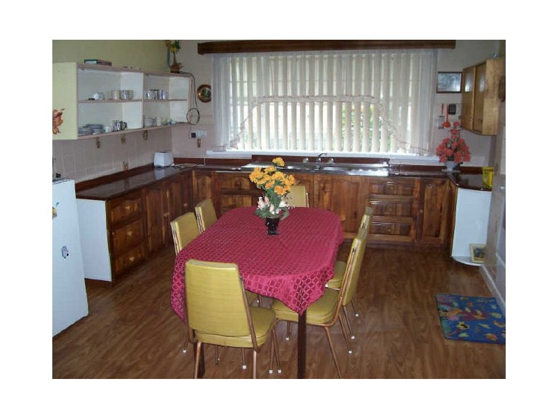 9 Leumeah Street, Mount Gambier SA 5290