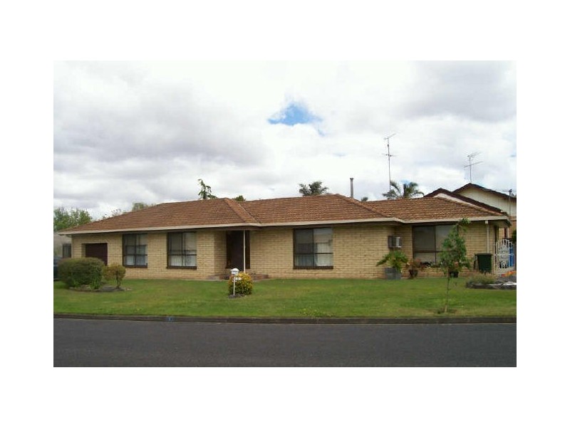 1 Karri Street, Mount Gambier SA 5290