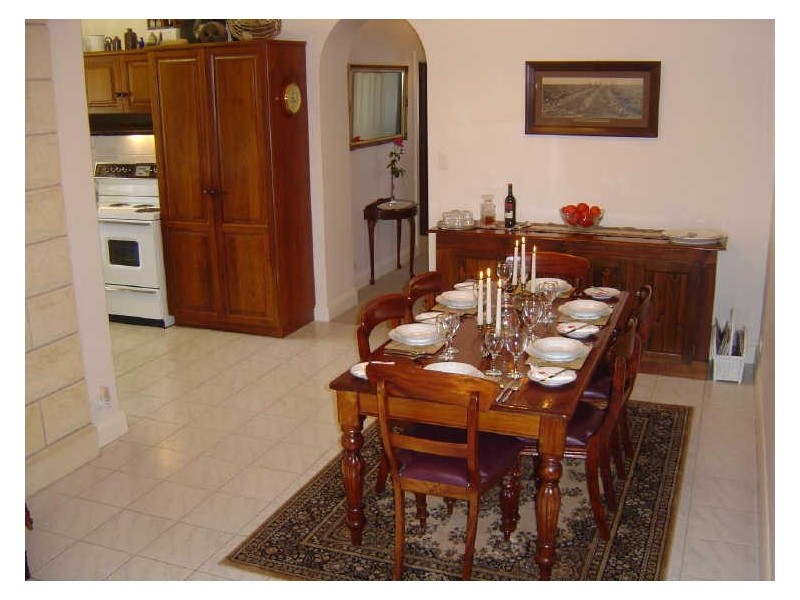 Lot/694 Smiths Road, Port Macdonnell SA 5291