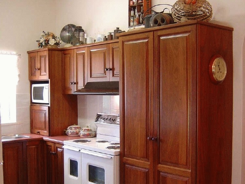 Lot/694 Smiths Road, Port Macdonnell SA 5291