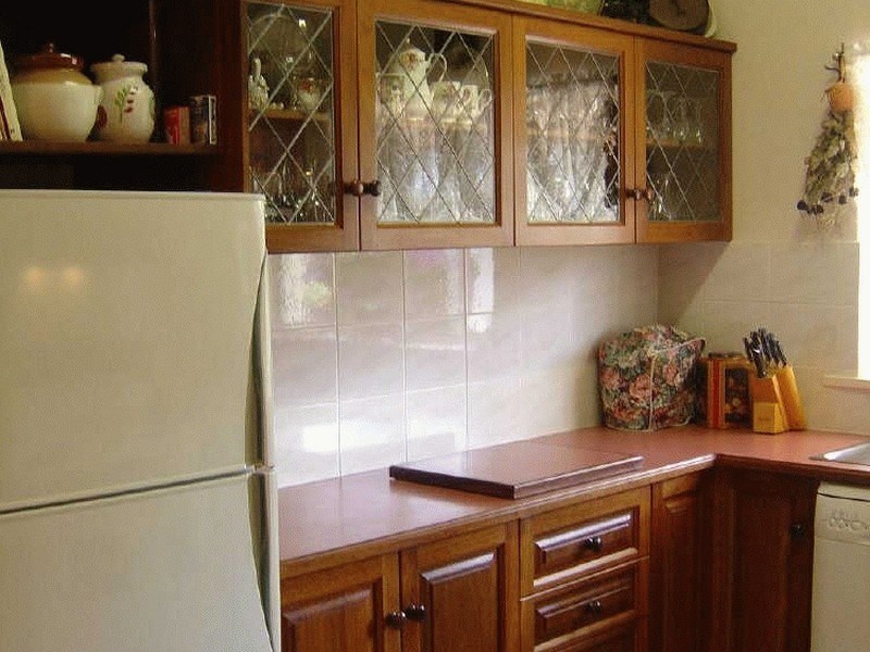 Lot/694 Smiths Road, Port Macdonnell SA 5291