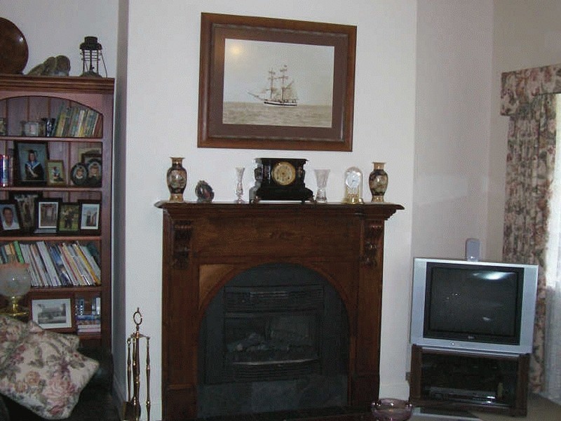 Lot/694 Smiths Road, Port Macdonnell SA 5291