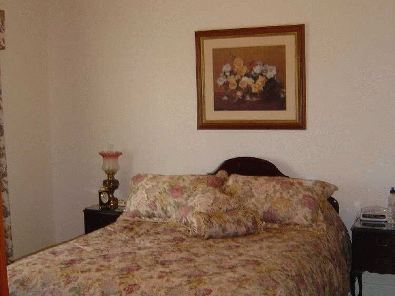 Lot/694 Smiths Road, Port Macdonnell SA 5291