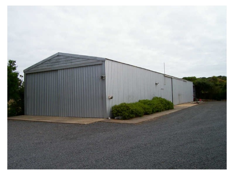 Lot/694 Smiths Road, Port Macdonnell SA 5291