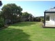 Lot/694 Smiths Road, Port Macdonnell SA 5291