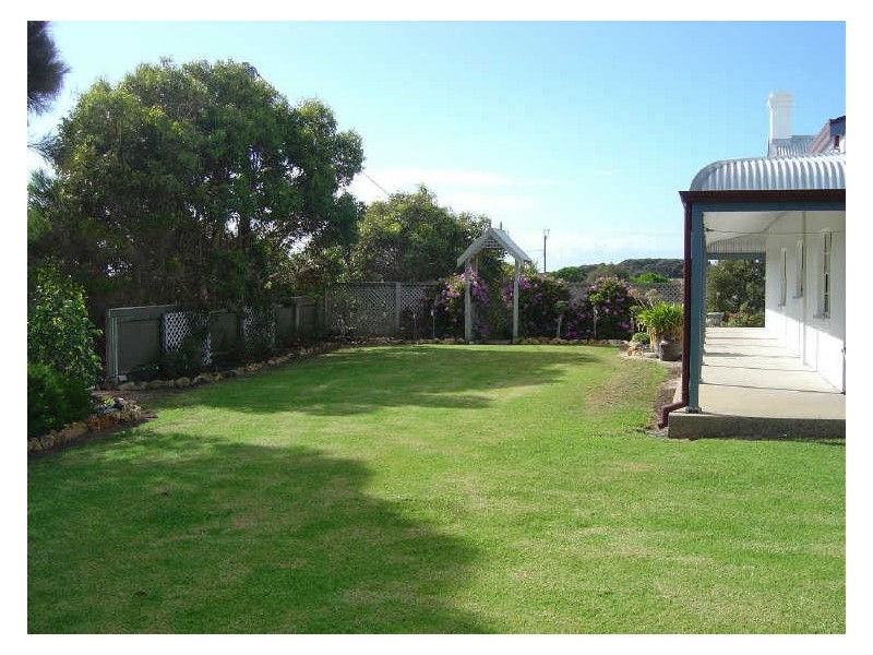 Lot/694 Smiths Road, Port Macdonnell SA 5291