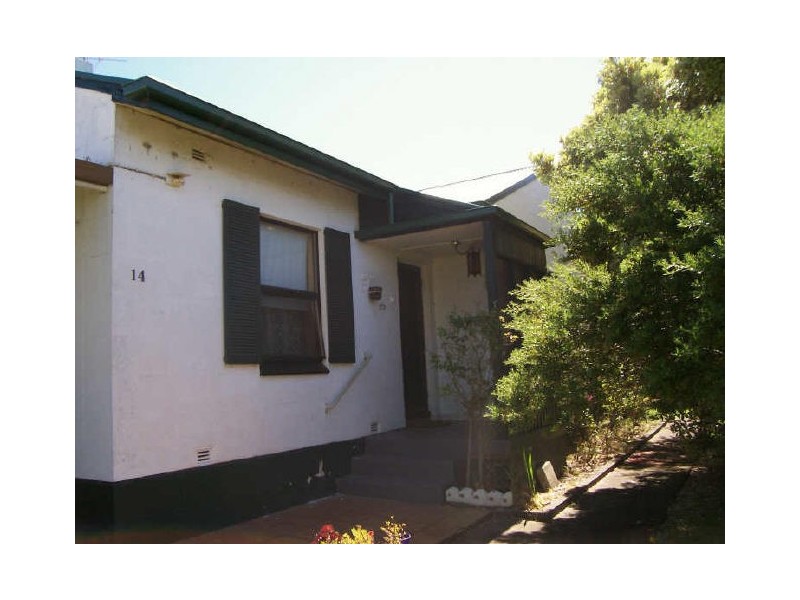 14 Tallara Avenue, Mount Gambier SA 5290