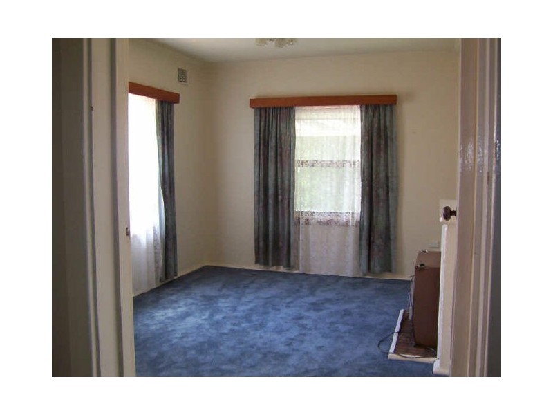 14 Tallara Avenue, Mount Gambier SA 5290