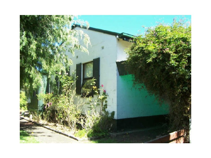 14 Tallara Avenue, Mount Gambier SA 5290