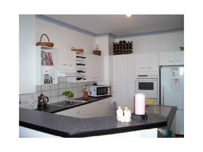 23 Lake Terrace East, Mount Gambier SA 5290