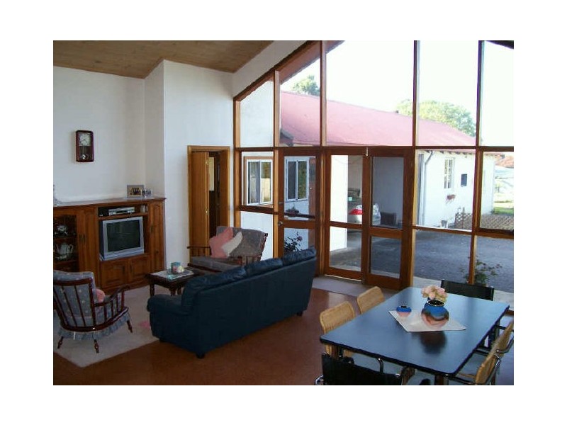 23 Lake Terrace East, Mount Gambier SA 5290