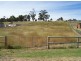 19 Eldridge Drive, Worrolong SA 5291