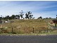 19 Eldridge Drive, Worrolong SA 5291
