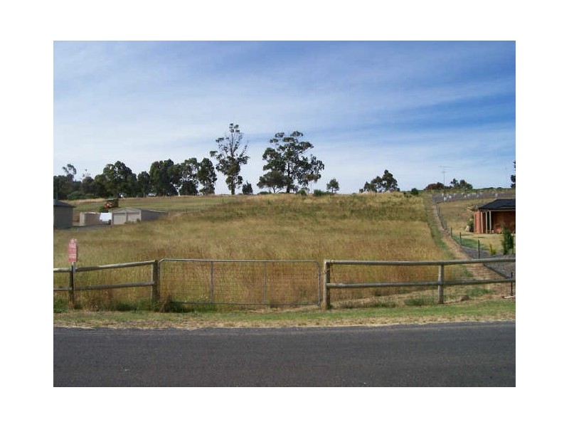 19 Eldridge Drive, Worrolong SA 5291