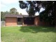 5 Maroonga Crescent, Mount Gambier SA 5290