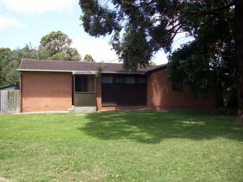 5 Maroonga Crescent, Mount Gambier SA 5290