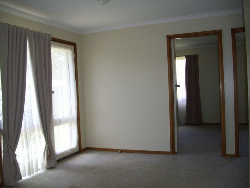 5 Maroonga Crescent, Mount Gambier SA 5290