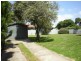 5 Maroonga Crescent, Mount Gambier SA 5290
