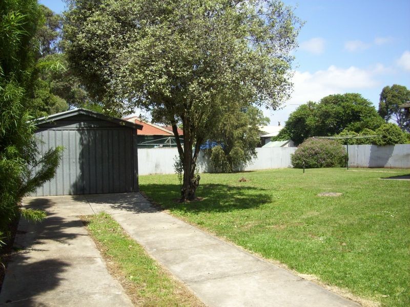 5 Maroonga Crescent, Mount Gambier SA 5290