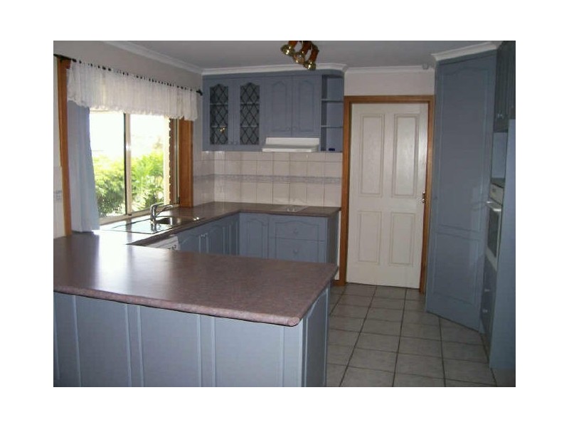 9 Braxton Close, Mount Gambier SA 5290