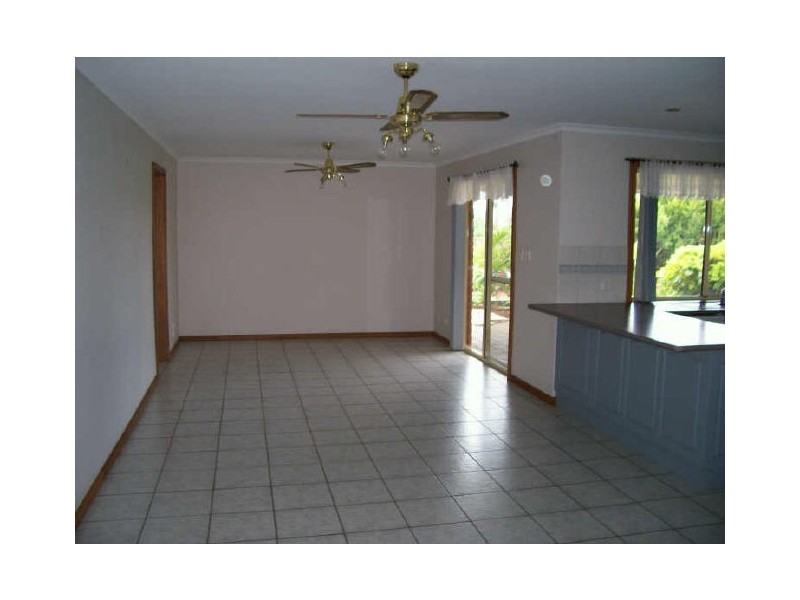 9 Braxton Close, Mount Gambier SA 5290