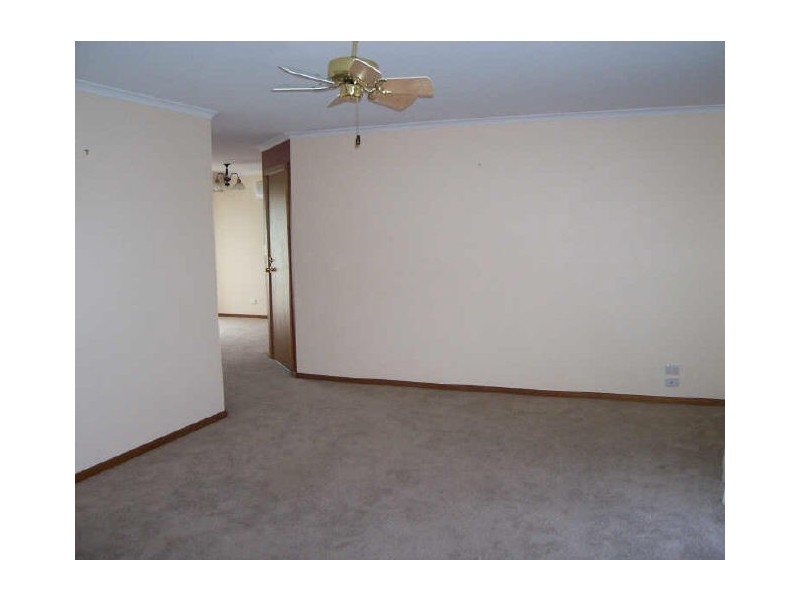 9 Braxton Close, Mount Gambier SA 5290