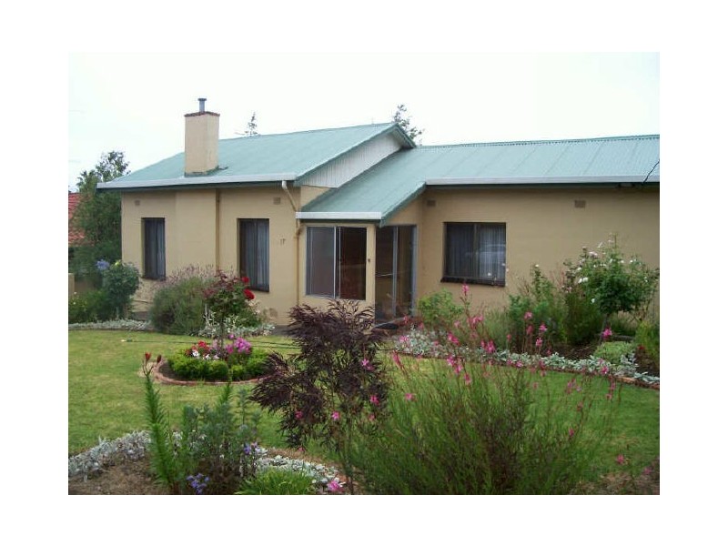 17 Boomerang Avenue, Mount Gambier SA 5290