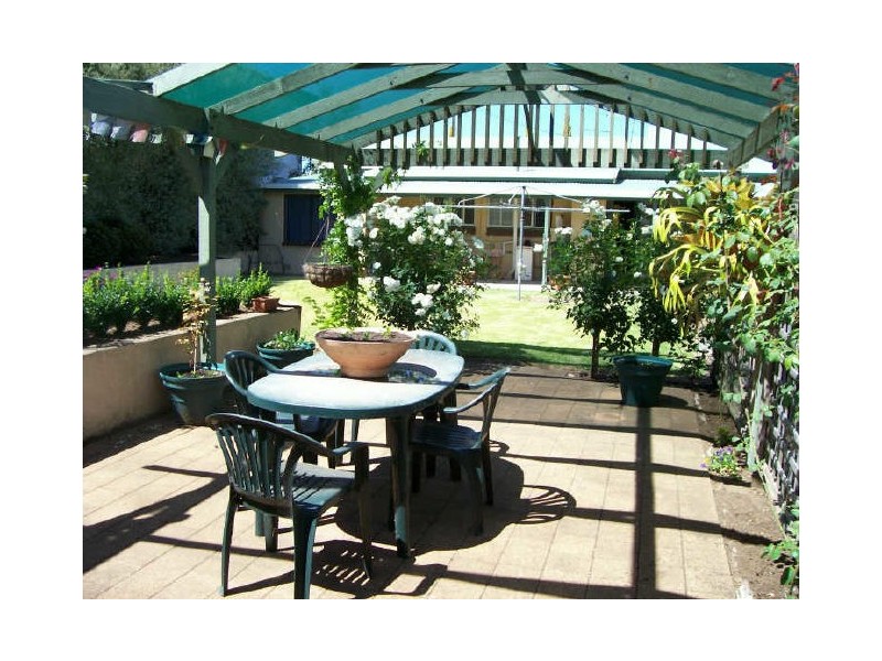 17 Boomerang Avenue, Mount Gambier SA 5290