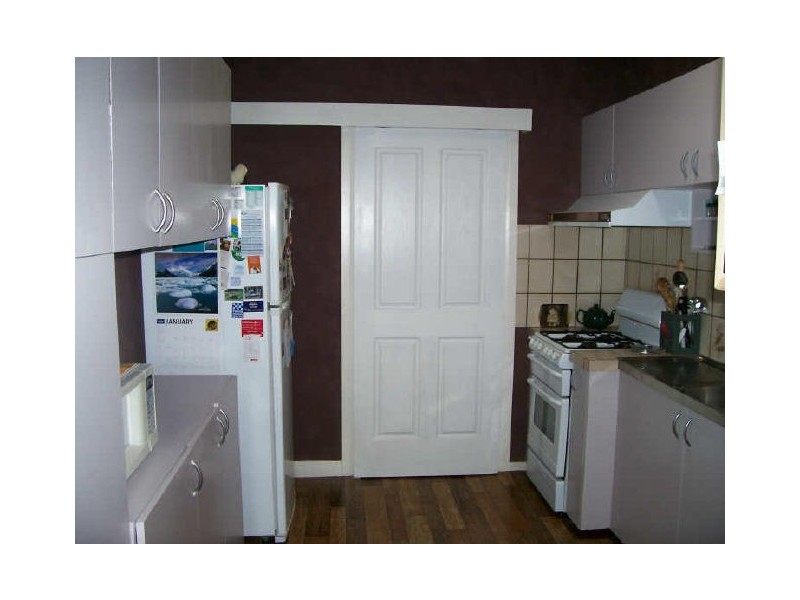 17 Boomerang Avenue, Mount Gambier SA 5290